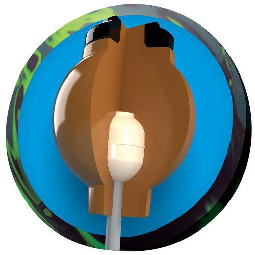 Cypher Solid (DISCO)