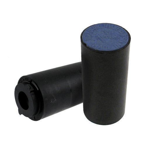 Switch Grip Inner Sleeve 1-3/8 Black Slug