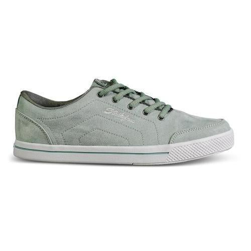 Laguna Mint Women's Bowling Shoes