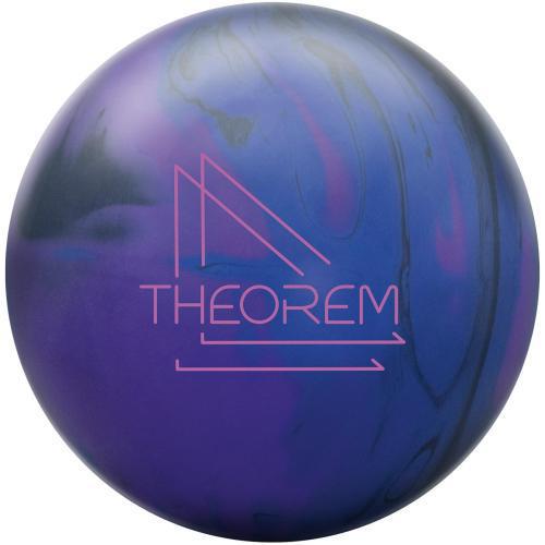 Theorem Solid (DISCO)