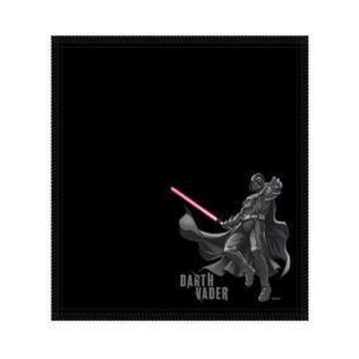 Star Wars Shammy - Darth Vader Lightsaber