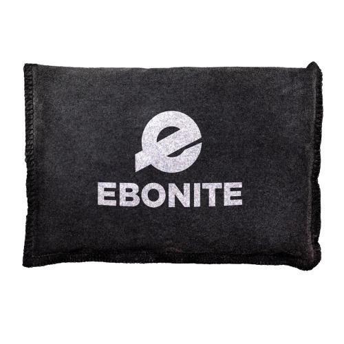 Ebonite Ultra Dry Grip Sack