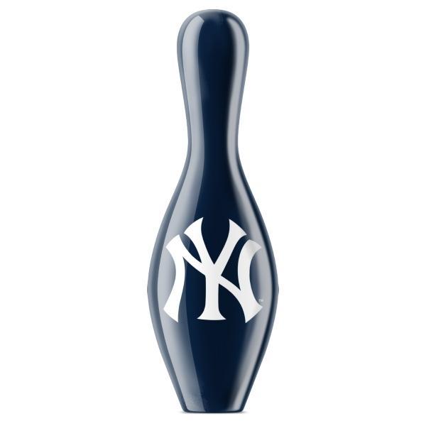 MLB Pin - NY Yankees