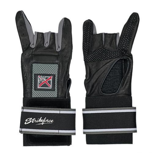 KR Strikeforce Pro Force Positioner Glove