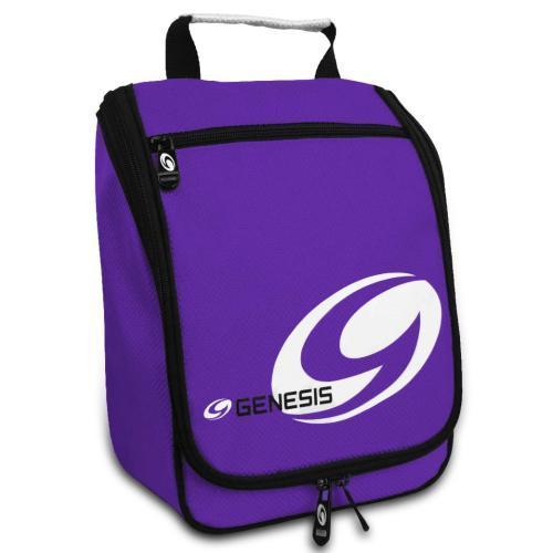 Sport™ Accessory Bag Purple
