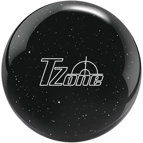 T Zone Night Sky
