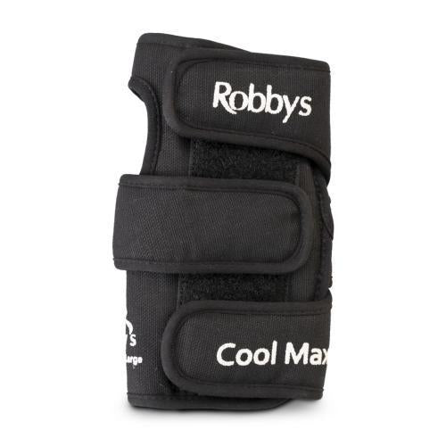 Robby's Cool Max