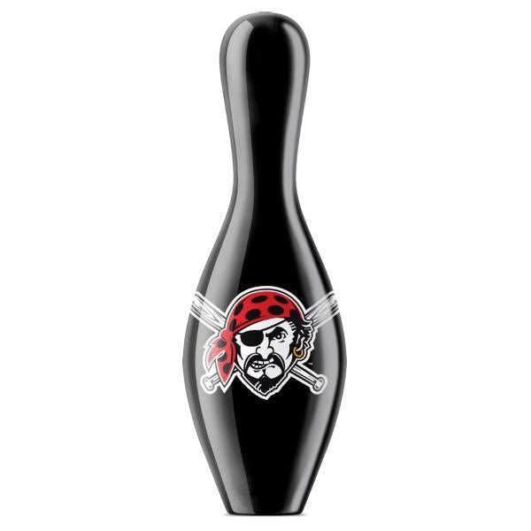 MLB Pin - Pittsburgh Pirates