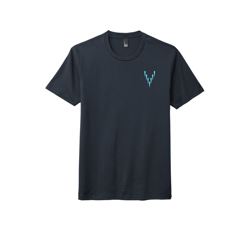 2022 Virtue T Shirt