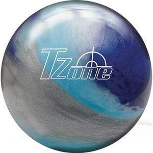 T Zone Arctic Blast (DISCO)
