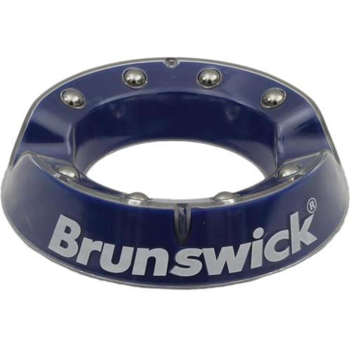 Brunswick Rotating Ball Cup