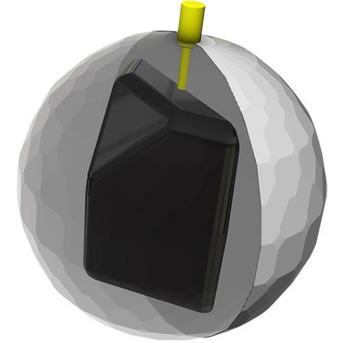 Harsh Reality Solid (Disco)