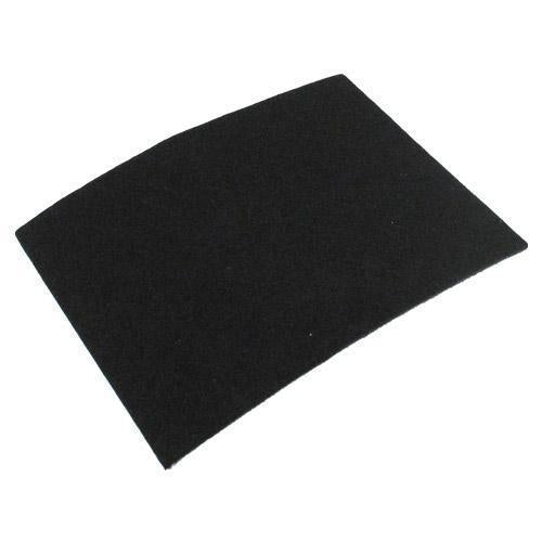 3G Sole #2 Felt Slide