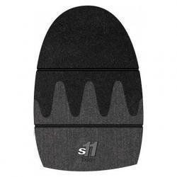 Dexter THE 9 Slide Sole - S11 SawTooth SST