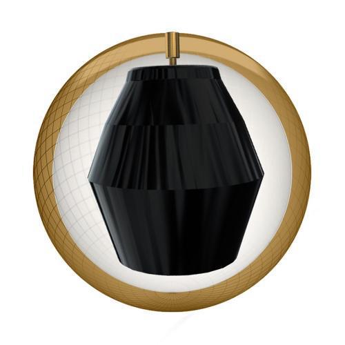 Xponent Pearl (DISCO)
