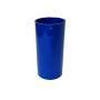 Turbo Switch Grip Outer Sleeve - Blue