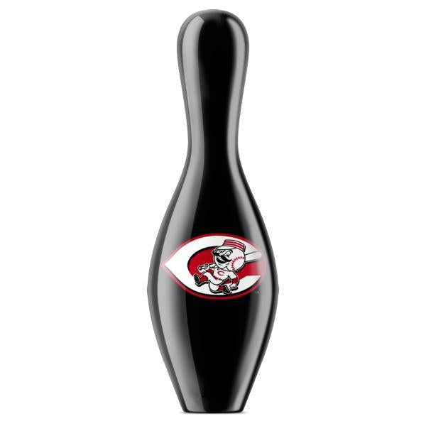 MLB Pin - Cincinnati Reds