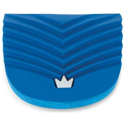 Brunswick Ridge Heel - Blue