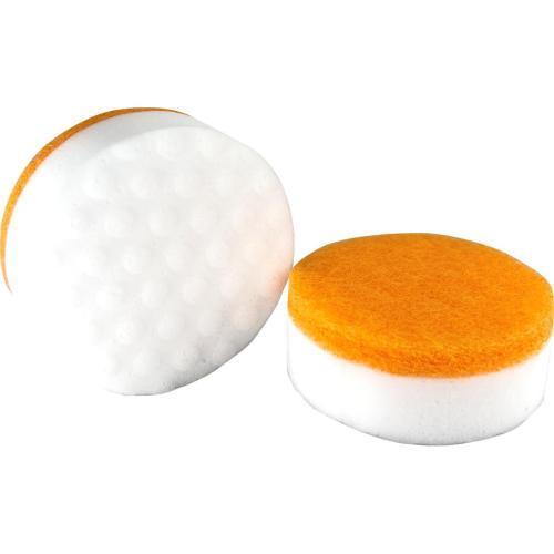 Motiv Power Puck Ball Cleaning Eraser 10/PK