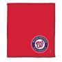 KR MLB Shammy - Washington Nationals