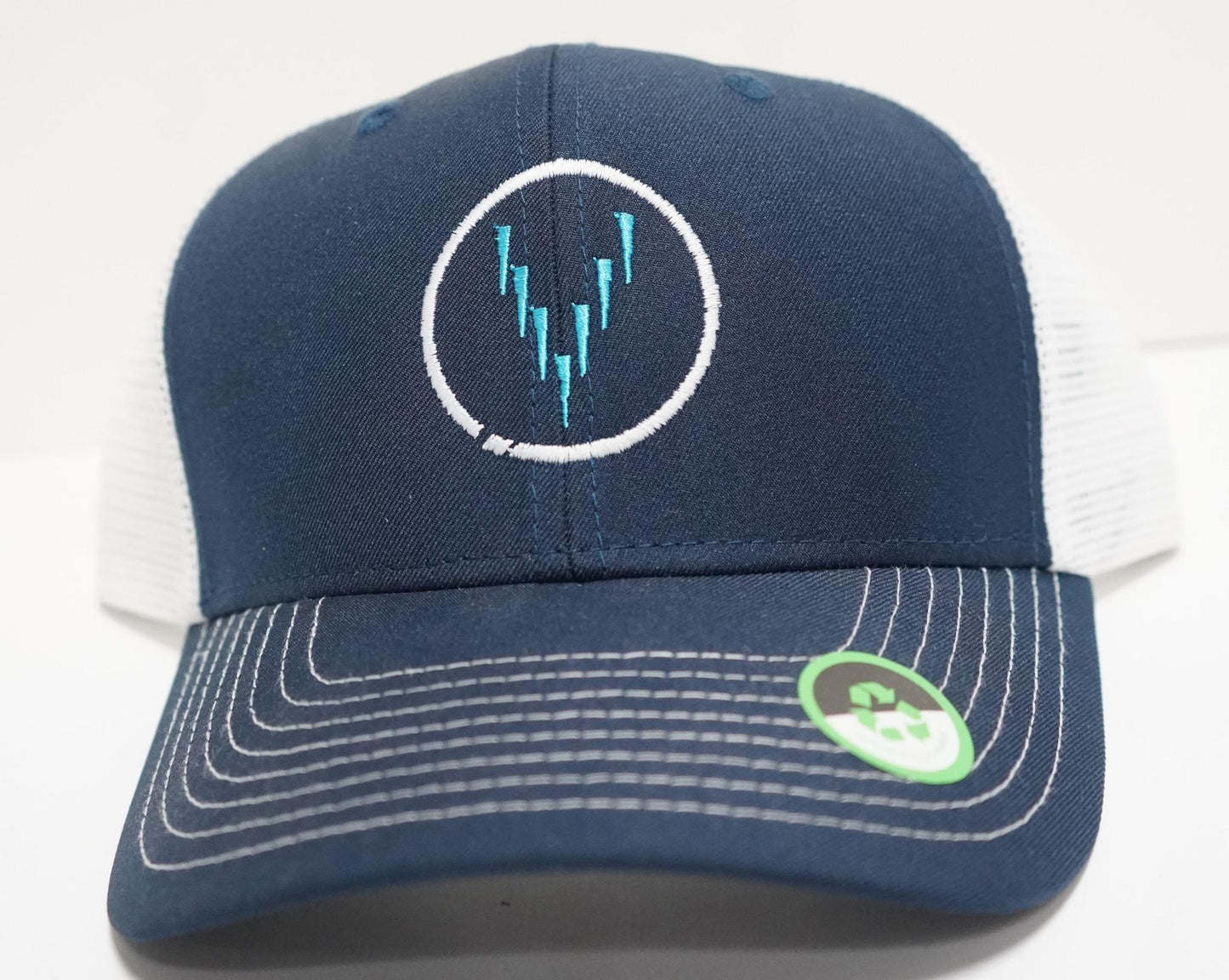 2022 Virtue Hat