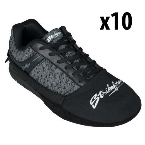 Shoe Slider - One Size - Package of 10