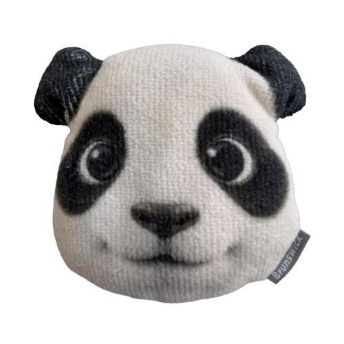 Panda Grip Sack