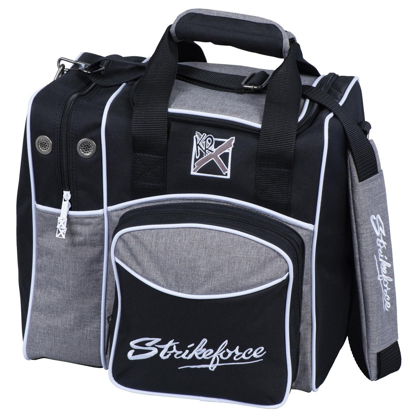 Flexx 1 Ball Tote Stone