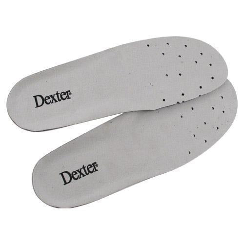 Dexter Women's Insoles