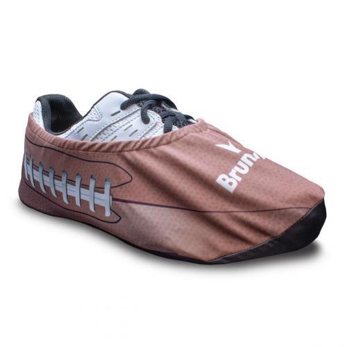 Football Shoe Cover Small/Medium