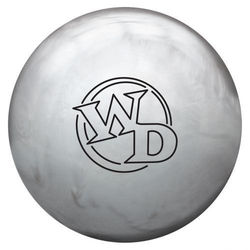 White Dot Diamond
