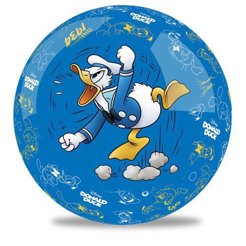 Disney Donald Duck Ball