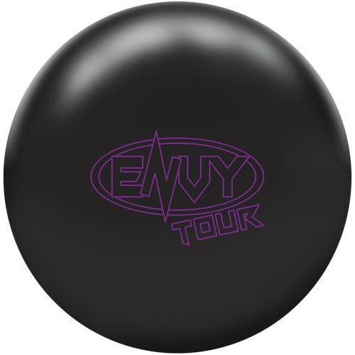 Envy Tour Solid (DISCO)