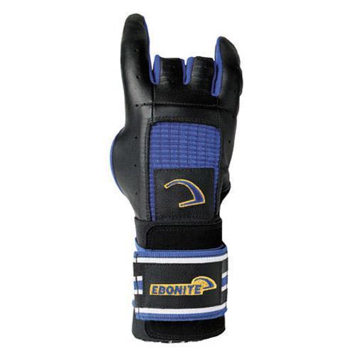 Pro-Form Glove