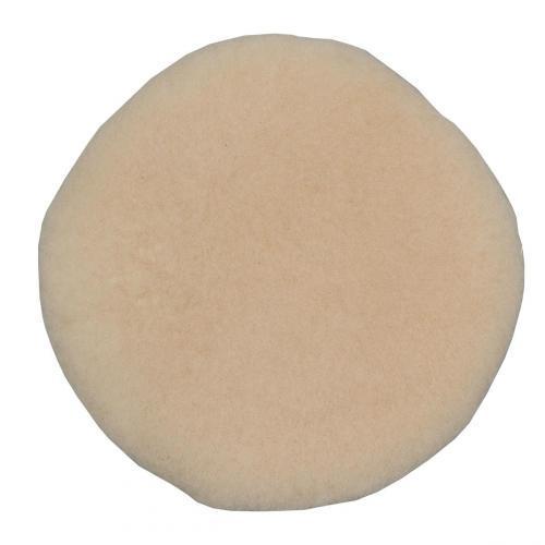 Lambswool Pad