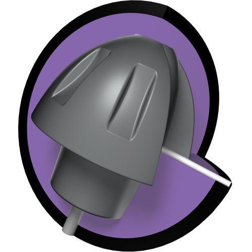 Quantum Evo Hybrid (DISCO)