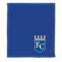 KR MLB Shammy - Kansas City Royals
