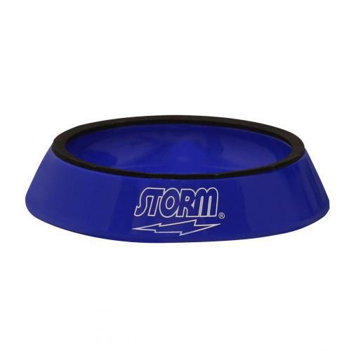 Deluxe Ball Cup Storm Blue
