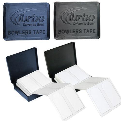 Grip Strips Insert Tape