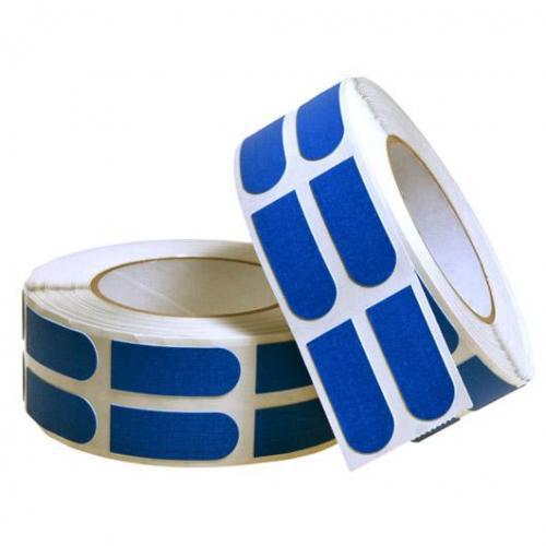 Grip Strips Insert Tape