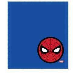 Marvel Shammy - Spider Man Web