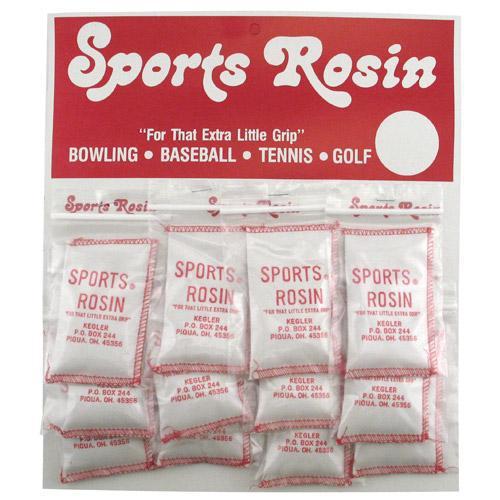 Forrest Sports Rosin