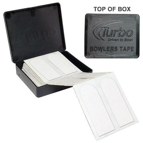 Grip Strips Insert Tape