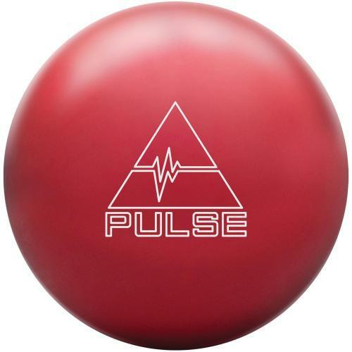 Pulse Solid