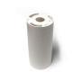 JoPo Twist Outer Sleeve - White