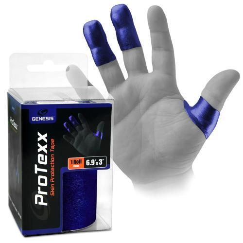Protexx Skin Protection Tape Roll - Navy