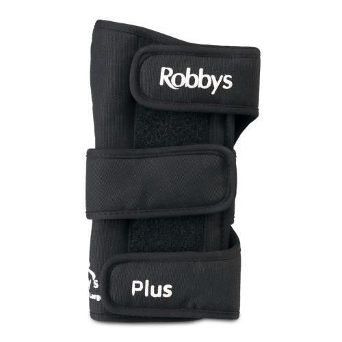 Robby's Cool Max Plus