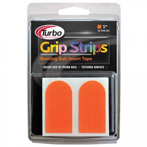Grip Strips Insert Tape