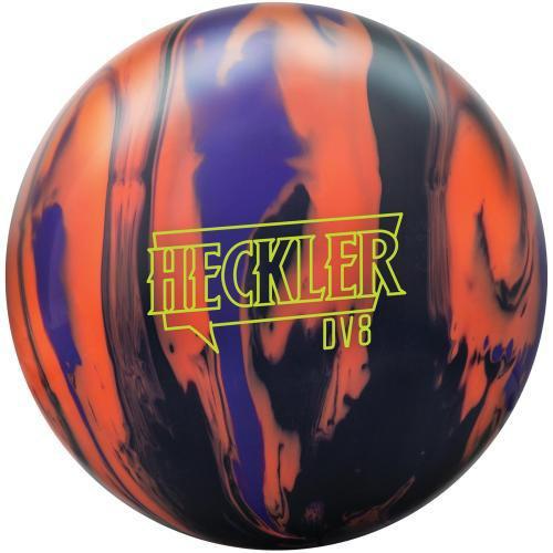 Heckler Solid