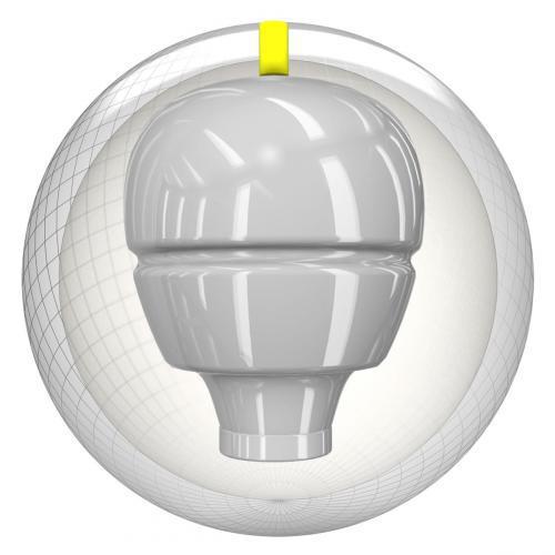 Tropical Surge Teal/Blue